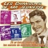 Claude Sylvain