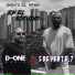 D-One Music, Creyente.7