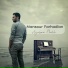 Mansour Farhadian