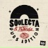 Soulecta feat. WZA