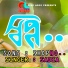 Sadia