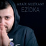 Araik Muzikant