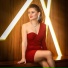 Canan Şen