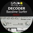 Decoder