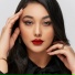 Najwa Farouk