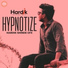 Hardik Shinde GFX
