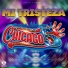 Chicago 5