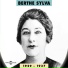 Berthe Sylva