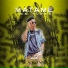 Aldy Erwin