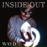 WAYD
