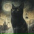 Meowphoria