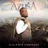 Elie David Domingos feat. ANC Worship