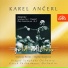 Czech Philharmonic Orchestra, Karel Ančerl