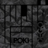 Poki