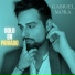 Gabriel Mora