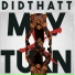 DidThatt