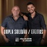 João Guilherme e Cuiabano