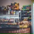 店铺音乐盒