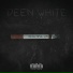 Deen White