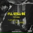Michael K Success feat. Dot Henny, T Bryant