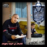 Romero feat. Clika One