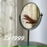 Ternence Mark