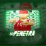 O PENETRA