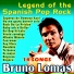 Bruno Lomas
