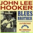 John Lee Hooker