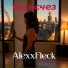 AlexxFleck