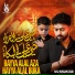 Ayaz Hussain Zaidi