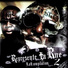 LMC Click, Baron G