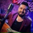 Burak Altınok