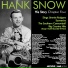 Hank Snow