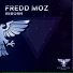 Fredd Moz
