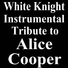 White Knight Instrumental