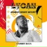 Kaseem Bada