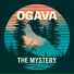Ogava