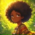 SOL., BEM LEGAL