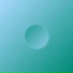 WWb