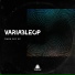 VariableOp