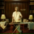 Adar Alfandari