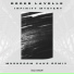 Roger Lavelle
