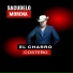 El Charro Costeño