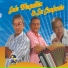 Enio Mogollón & Su Conjunto