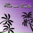 yeahseirr feat. chansacedior