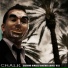 C.H.A.L.K. (Craving Himself Another Lovely KiLL)