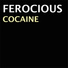 Ferocious