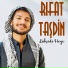 Rıfat Taşdin