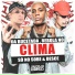 MC GW, DJ MJSP, DJ ADL